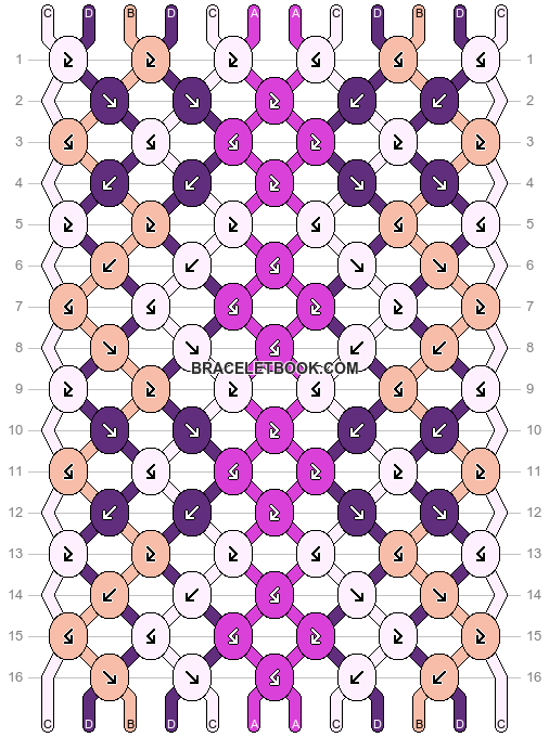 Normal pattern #216498 pattern