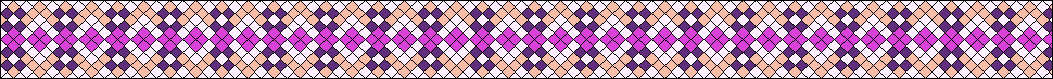 Normal pattern #216498 preview