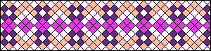 Normal pattern #216498