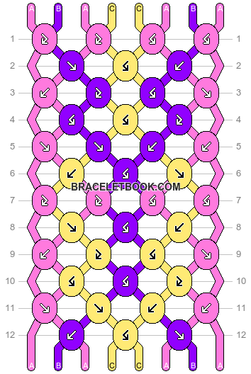 Normal pattern #216499 pattern