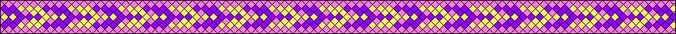 Normal pattern #216499 preview