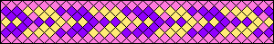 Normal pattern #216499