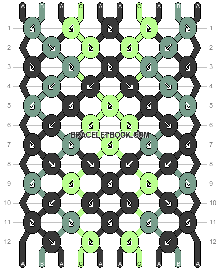 Normal pattern #216500 pattern