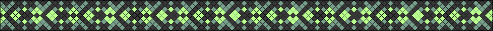 Normal pattern #216500 preview