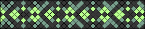 Normal pattern #216500