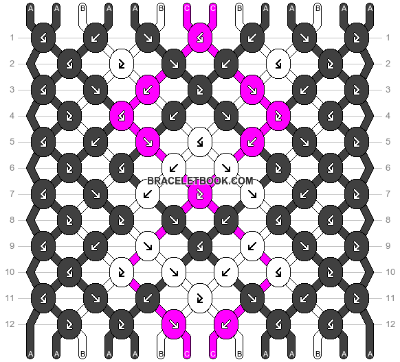 Normal pattern #216501 pattern