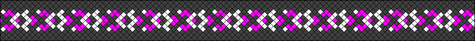 Normal pattern #216501 preview