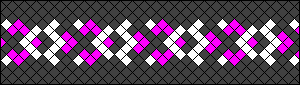Normal pattern #216501
