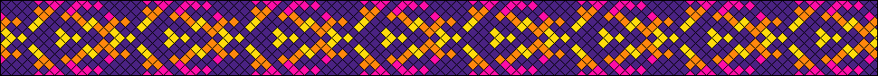 Normal pattern #216502 preview