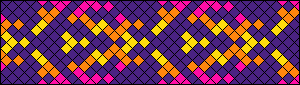 Normal pattern #216502