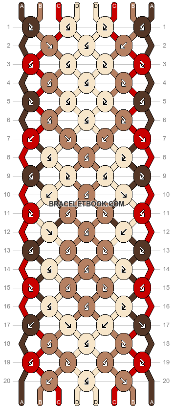 Normal pattern #216503 pattern