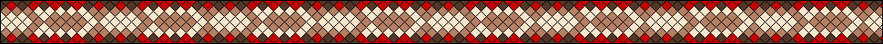 Normal pattern #216503 preview