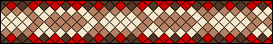 Normal pattern #216503