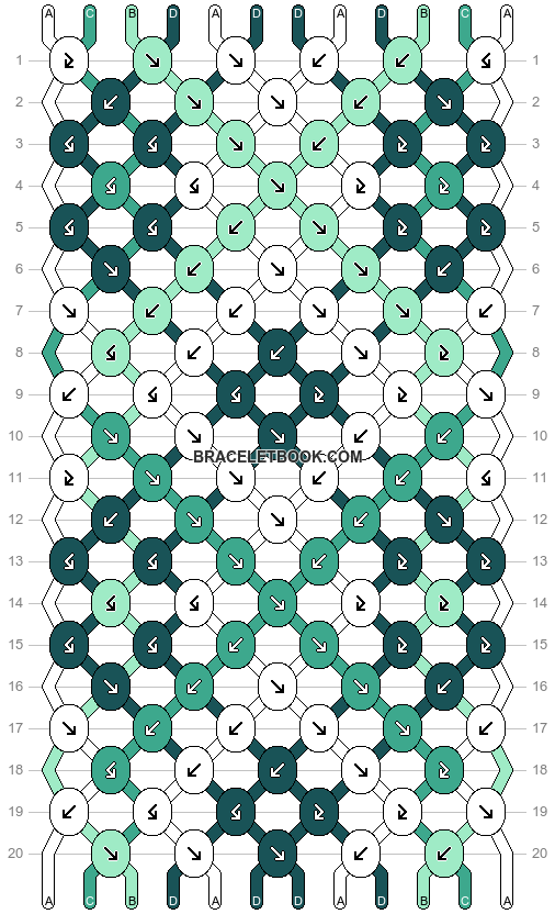 Normal pattern #216506 pattern