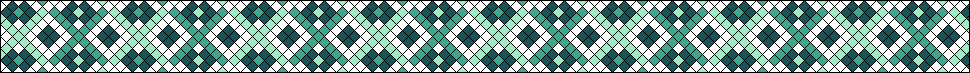 Normal pattern #216506 preview