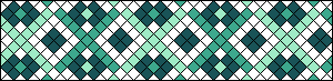 Normal pattern #216506