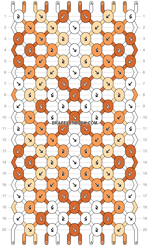 Normal pattern #216507 pattern