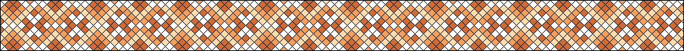 Normal pattern #216507 preview