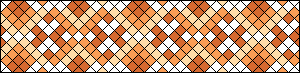 Normal pattern #216507