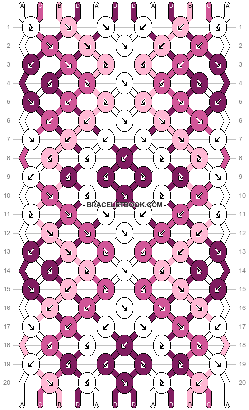 Normal pattern #216508 pattern