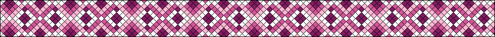 Normal pattern #216508 preview