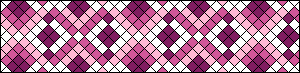 Normal pattern #216508