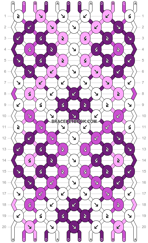 Normal pattern #216509 pattern