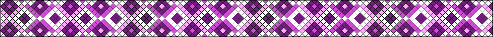 Normal pattern #216509 preview