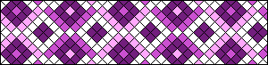Normal pattern #216509