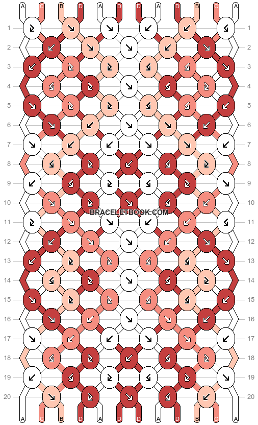 Normal pattern #216510 pattern