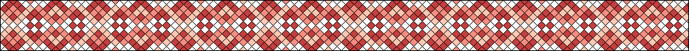 Normal pattern #216510 preview