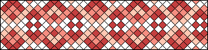 Normal pattern #216510