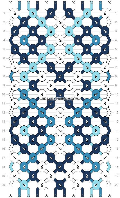 Normal pattern #216511 pattern