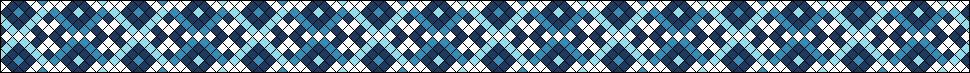 Normal pattern #216511 preview