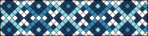 Normal pattern #216511