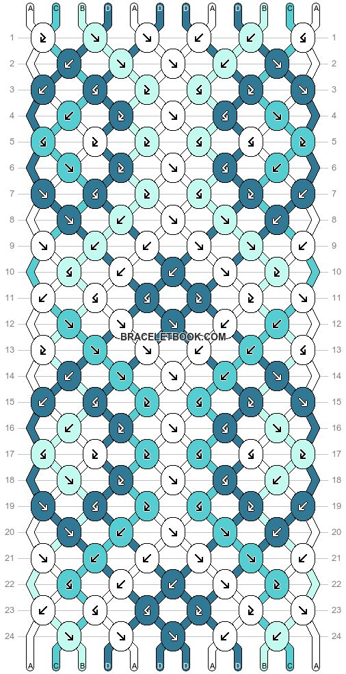 Normal pattern #216512 pattern
