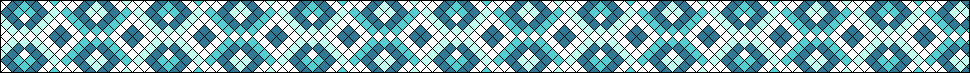 Normal pattern #216512 preview