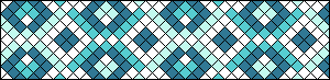 Normal pattern #216512