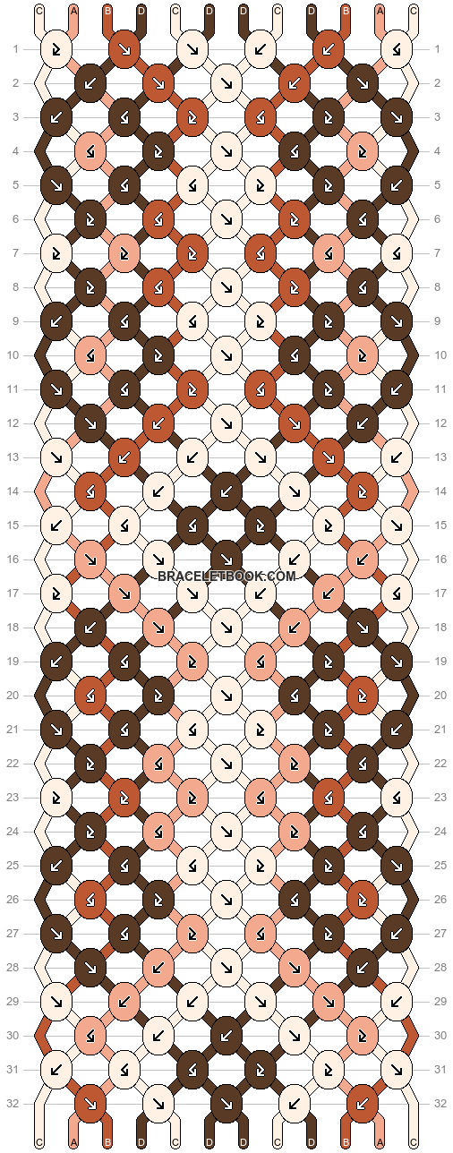 Normal pattern #216513 pattern