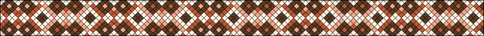 Normal pattern #216513 preview