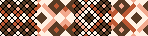 Normal pattern #216513