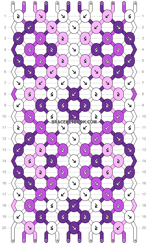 Normal pattern #216514 pattern