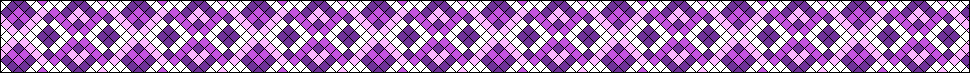 Normal pattern #216514 preview