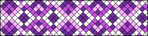 Normal pattern #216514