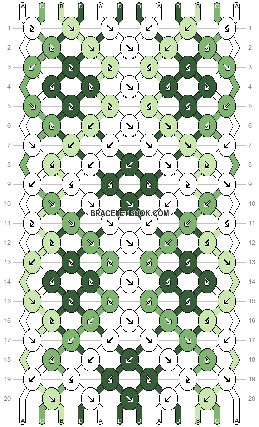 Normal pattern #216515 pattern