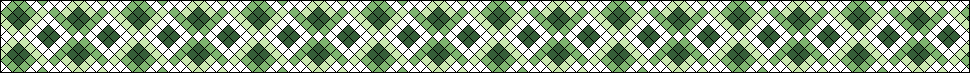 Normal pattern #216515 preview