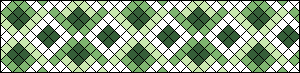 Normal pattern #216515