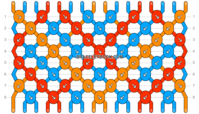 Normal pattern #216516 pattern
