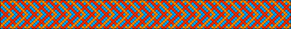 Normal pattern #216516 preview