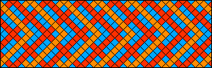 Normal pattern #216516